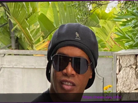 Ravenna, Ronaldinho eterno: “Che la magia abbia inizio”