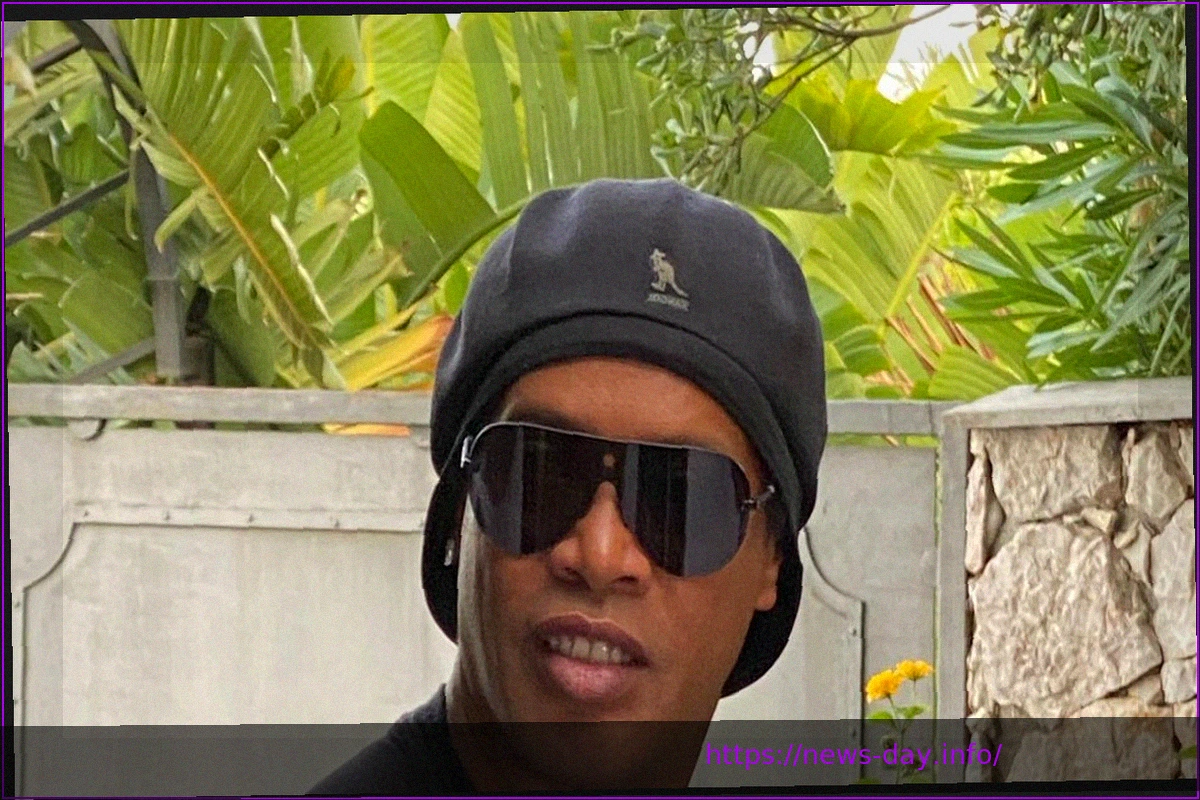 Preview Ravenna, Ronaldinho eterno: “Che la magia abbia inizio”