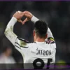 Filipp Kostic Transfer Talks: The Obstacle for the Winger
