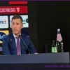 Calciomercato Cagliari h24 – Aebischer, spunta una clausola rescissoria. Liberali, è corsa in Serie A. Gaetano-Dea, ci vorrà tempo. Concorrenza per Adzic e Bowie. Contatti per Romano. Gallo nel mirino. Berenbruch in stallo