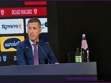 Calciomercato Cagliari h24 – Aebischer, spunta una clausola rescissoria. Liberali, è corsa in Serie A. Gaetano-Dea, ci vorrà tempo. Concorrenza per Adzic e Bowie. Contatti per Romano. Gallo nel mirino. Berenbruch in stallo