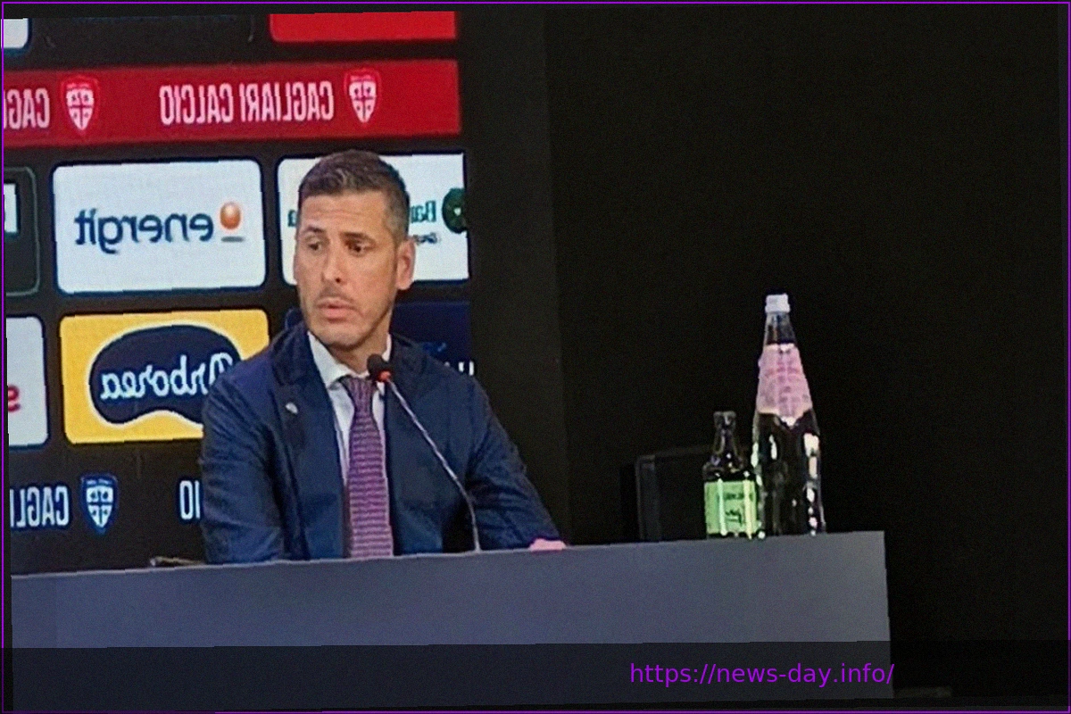 Preview Calciomercato Cagliari h24 – Aebischer, spunta una clausola rescissoria. Liberali, è corsa in Serie A. Gaetano-Dea, ci vorrà tempo. Concorrenza per Adzic e Bowie. Contatti per Romano. Gallo nel mirino. Berenbruch in stallo
