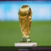 Чемпионат мира 2026: расписание на сегодня, выступление Швейцарии, результаты прошедшей ночи