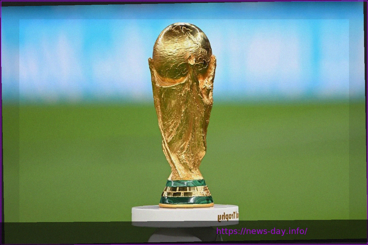 Preview Чемпионат мира 2026: расписание на сегодня, выступление Швейцарии, результаты прошедшей ночи