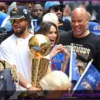 Jalen Brunson isn’t the best Knick yet — ‘but we’ll get there’: dad Rick