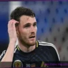 Tottenham Confirms Signing of Andy Robertson, Dashing Juventus’ Hopes