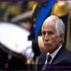Presidente federale, Malagò: “Non sono un Papa nero. Se venissi eletto…”