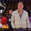 Lakers shopping first-round pick as win-now pressure mounts