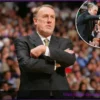 Rick Adelman: Kings Coaching Legend and Hall of Famer Passes Away at 79