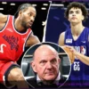 Kawhi Leonard trade chatter resurfaces after insider’s blunt prediction