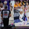 Jalen Brunson’s Frustration After Knicks’ NBA Finals Game 1 Victory