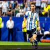 DIRECT. Jordanie-Argentine : nouveau récital de Messi ? Suivez le match du groupe J de la Coupe du monde 2026 en live