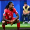 Could Leão Stay? Cardinale’s Portuguese Vision May Convince Him