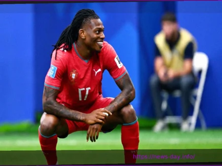 Could Leão Stay? Cardinale’s Portuguese Vision May Convince Him
