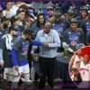 Larry Brown Sees His 2004 Champion Pistons in Today’s Knicks
