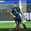 DIRECT. Paraguay-Australie: suivez le match du groupe D de la Coupe du monde en live