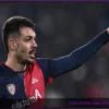 Cagliari Awaits Atalanta’s Offer for Gaetano