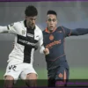 Nuovo profilo sul taccuino dell’Inter per la difesa: interessa Circati del Parma