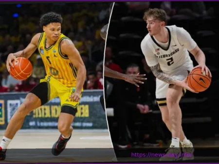 Knicks stick to the plan with long-awaited second-round draft picks