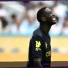 Juventus, c’è l’accordo con Kolo Muani! Parte la trattativa col PSG