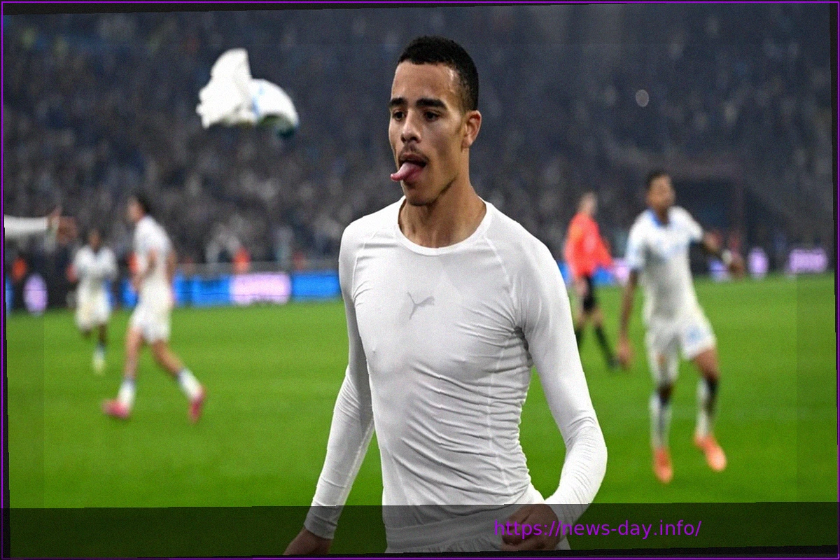 Preview Greenwood aspetta Gasperini: D&rsquo;Amico deve presentare la nuova offerta della Roma