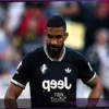 Bayern Munich’s Persistent Pursuit of Bremer: A Look at the Clause and Key Timing