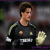 AS Roma Secures Mile Svilar, Rejecting Juventus and Chelsea Offers