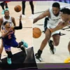 Charles Barkley Calls for Spurs to Bench De’Aaron Fox After Brutal Game 5 Start