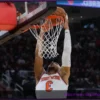 Fanatics Sportsbook NBA Finals Promo: Bet $20, Get $350 Bonus Bets