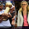 Becky Hammon won’t apologize for Jalen Brunson take — and tries to ‘piss off Knicks fans again’