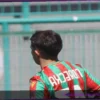 Angelo Ndrecka Joins Cittadella, Dismisses “Easier Group A” Myth, Names Brescia Favorites