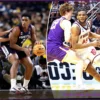 Five potential Knicks targets in 2026 NBA Draft — including St. John’s star