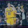 Lakers’ Austin Reaves linked to Pistons after Nets’ $179 million offer