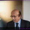 Moggi torna su Calciopoli: “Prima di un Fiorentina-Milan De Santis ricevette una telefonata di Meani che gli disse di non ammonire Nesta”