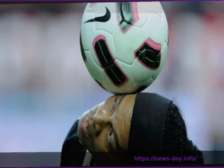 Ronaldinho’s Italian Football Return: More Than You Imagine