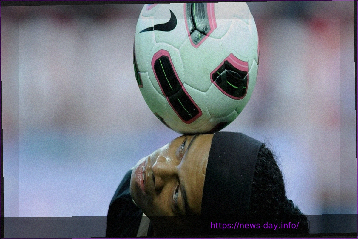 Preview Ronaldinho’s Italian Football Return: More Than You Imagine