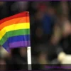 World Cup 2026: Rainbow Flags Will Be Allowed in Egypt-Iran Stands