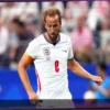 Panama vs England: Three Lions to Confirm Top Spot in Group L, Follow 2026 World Cup Live