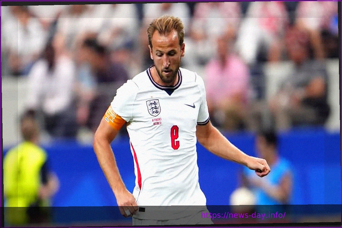 Preview Panama vs England: Three Lions to Confirm Top Spot in Group L, Follow 2026 World Cup Live