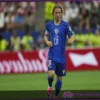 Croatie ouvre le score contre le Ghana, mettant la pression sur l’Angleterre