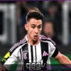 Conceição and Juventus: A Future to Build Together