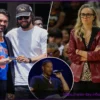 Josh Hart Seeks Apology from Becky Hammon for Jalen Brunson