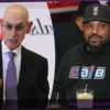 Ice Cube wants fans to own a piece of Big3 in blockbuster public offering