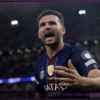 Ramos set to become Milan’s highest earner on top of staggering transfer fee