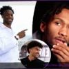 The Top Spot is Unsettled: 2026 NBA Draft’s #1 Pick Far From Decided Amidst Trio of Stars