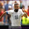DIRECT. Égypte-Iran: deux buts et un penalty manqué, un début de match de folie
