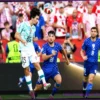 Portugal Secures Crucial Win Against Croatia in 2026 World Cup Thriller