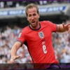 Harry Kane: England’s All-Time Top Scorer and World Cup Hope