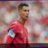Portugal vs. Croatia: Live Coverage of 2026 World Cup Round of 16 Clash