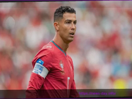 Portugal vs. Croatia: Live Coverage of 2026 World Cup Round of 16 Clash